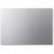 Ноутбук Acer Aspire 3 A314-42P-R7LU Ryzen 7 5700U 8Gb SSD512Gb AMD Radeon Graphics 14" IPS WUXGA (1920x1200) без ОС silver WiFi BT Cam (NX.KSFCD.006)