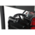 Генератор Elitech БГ 8000Е 6.5кВт