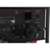 Генератор Elitech БГ 8000Е 6.5кВт