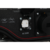 Генератор Elitech БГ 8000Е 6.5кВт