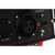 Генератор Elitech БГ 8000Е 6.5кВт