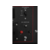 Генератор Elitech БГ 8000Е 6.5кВт