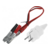 Генератор Elitech БГ 8000Е 6.5кВт