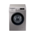 Стиральная машина Samsung WW80T3040BS/LP класс: A загр.фронтальная макс.:8кг серебристый инвертер
