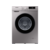 Стиральная машина Samsung WW80T3040BS/LP класс: A загр.фронтальная макс.:8кг серебристый инвертер