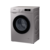 Стиральная машина Samsung WW80T3040BS/LP класс: A загр.фронтальная макс.:8кг серебристый инвертер