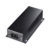 Инжектор PoE Cudy POE350 10/100/1000BASE-T 90Вт 53В(DC)