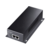 Инжектор PoE Cudy POE350 10/100/1000BASE-T 90Вт 53В(DC)