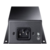 Инжектор PoE Cudy POE350 10/100/1000BASE-T 90Вт 53В(DC)