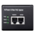 Инжектор PoE Cudy POE300 10/100/1000BASE-T 60Вт 53В(DC)