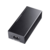Инжектор PoE Cudy POE300 10/100/1000BASE-T 60Вт 53В(DC)