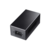 Инжектор Инжектор/ 2-Channel 30W Gigabit PoE+/PoE Injector
