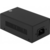 Инжектор Инжектор/ 2-Channel 30W Gigabit PoE+/PoE Injector