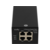 Инжектор Инжектор/ 2-Channel 30W Gigabit PoE+/PoE Injector