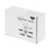 Инжектор Инжектор/ 2-Channel 30W Gigabit PoE+/PoE Injector