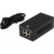 Инжектор Инжектор/ 2-Channel 30W Gigabit PoE+/PoE Injector