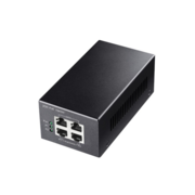 Инжектор PoE Cudy POE220 10/100/1000BASE-T 30Вт 54В(DC)