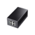 Инжектор Инжектор/ 2-Channel 30W Gigabit PoE+/PoE Injector