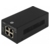 Инжектор Инжектор/ 2-Channel 30W Gigabit PoE+/PoE Injector