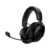 Наушники с микрофоном HyperX Cloud III Wireless черный мониторные Radio оголовье (77Z45AA)
