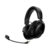 Наушники с микрофоном HyperX Cloud III Wireless черный мониторные Radio оголовье (77Z45AA)
