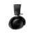 Наушники с микрофоном HyperX Cloud III Wireless черный мониторные Radio оголовье (77Z45AA)