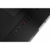 Моноблок Acer Aspire C24-1300 23.8" Full HD Ryzen 5 7520U (2.8) 16Gb SSD512Gb RGr CR Eshell GbitEth WiFi BT 65W клавиатура мышь Cam черный 1920x1080