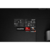 Моноблок Acer Aspire C24-1300 23.8" Full HD Ryzen 5 7520U (2.8) 16Gb SSD512Gb RGr CR Eshell GbitEth WiFi BT 65W клавиатура мышь Cam черный 1920x1080