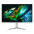 Моноблок Acer Aspire C24-1300 23.8" Full HD Ryzen 5 7520U (2.8) 16Gb SSD512Gb RGr CR Eshell GbitEth WiFi BT 65W клавиатура мышь Cam черный 1920x1080