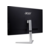 Моноблок Acer Aspire C24-1300 23.8" Full HD Ryzen 5 7520U (2.8) 16Gb SSD512Gb RGr CR Eshell GbitEth WiFi BT 65W клавиатура мышь Cam черный 1920x1080