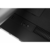 Моноблок Acer Aspire C24-1300 23.8" Full HD Ryzen 5 7520U (2.8) 16Gb SSD512Gb RGr CR Eshell GbitEth WiFi BT 65W клавиатура мышь Cam черный 1920x1080