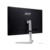 Моноблок Acer Aspire C24-1300 23.8" Full HD Ryzen 5 7520U (2.8) 16Gb SSD512Gb RGr CR Eshell GbitEth WiFi BT 65W клавиатура мышь Cam черный 1920x1080