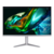 Моноблок Acer Aspire C24-1300 23.8" Full HD Ryzen 3 7320U (2.4) 8Gb SSD512Gb RGr CR Eshell GbitEth WiFi BT 65W клавиатура мышь Cam черный 1920x1080