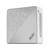 Неттоп MSI Cubi 5 12M-043XRU i7 1255U (1.7) 16Gb SSD512Gb Iris Xe без ОС 2.5xGbitEth+1xGbitEth WiFi BT 65W белый (9S6-B0A812-263)