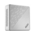 Неттоп MSI Cubi 5 12M-043XRU i7 1255U (1.7) 16Gb SSD512Gb Iris Xe без ОС 2.5xGbitEth+1xGbitEth WiFi BT 65W белый (9S6-B0A812-263)