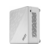Неттоп MSI Cubi 5 12M-043XRU i7 1255U (1.7) 16Gb SSD512Gb Iris Xe без ОС 2.5xGbitEth+1xGbitEth WiFi BT 65W белый (9S6-B0A812-263)