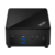 Неттоп MSI Cubi 5 12M-012XRU i7 1255U (1.7) 16Gb SSD512Gb Iris Xe без ОС 2.5xGbitEth+1xGbitEth WiFi BT 65W черный (9S6-B0A811-264)