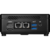 Неттоп MSI Cubi 5 12M-012XRU i7 1255U (1.7) 16Gb SSD512Gb Iris Xe без ОС 2.5xGbitEth+1xGbitEth WiFi BT 65W черный (9S6-B0A811-264)