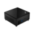 Неттоп MSI Cubi 5 12M-012XRU i7 1255U (1.7) 16Gb SSD512Gb Iris Xe без ОС 2.5xGbitEth+1xGbitEth WiFi BT 65W черный (9S6-B0A811-264)