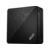 Неттоп MSI Cubi 5 12M-012XRU i7 1255U (1.7) 16Gb SSD512Gb Iris Xe без ОС 2.5xGbitEth+1xGbitEth WiFi BT 65W черный (9S6-B0A811-264)