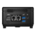 Неттоп MSI Cubi 5 12M-012XRU i7 1255U (1.7) 16Gb SSD512Gb Iris Xe без ОС 2.5xGbitEth+1xGbitEth WiFi BT 65W черный (9S6-B0A811-264)