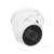 Камера видеонаблюдения IP Dahua DH-IPC-HDW1431T-ZS-S4 2.8-12мм цв. корп.:белый (DH-IPC-HDW1431TP-ZS-S4)