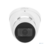 Камера видеонаблюдения IP Dahua DH-IPC-HDW1431T-ZS-S4 2.8-12мм цв. корп.:белый (DH-IPC-HDW1431TP-ZS-S4)