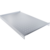 Полка стационарная NTSS NTSS-FS-1000 1U нагр.:60кг. 19" 750мм серый (упак.:1шт)