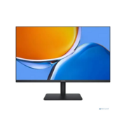 Монитор LCD 24" IPS MATEVIEW SE 53061075 HUAWEI
