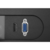Монитор LCD 24" IPS MATEVIEW SE 53061075 HUAWEI