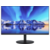 Монитор LCD 24" IPS MATEVIEW SE 53061075 HUAWEI