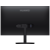 Монитор LCD 24" IPS MATEVIEW SE 53061075 HUAWEI