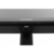 Монитор LCD 24" IPS MATEVIEW SE 53061075 HUAWEI