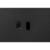 Монитор LCD 24" IPS MATEVIEW SE 53061075 HUAWEI